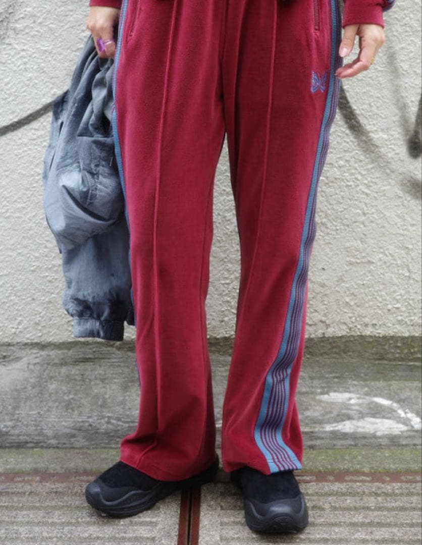 ホカオネオネ Ora Primo EXT 24.5 新品