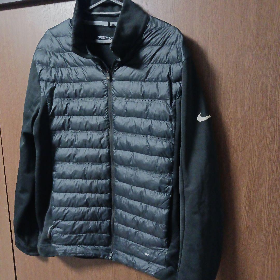 ナイキ　エアロロフト　XL