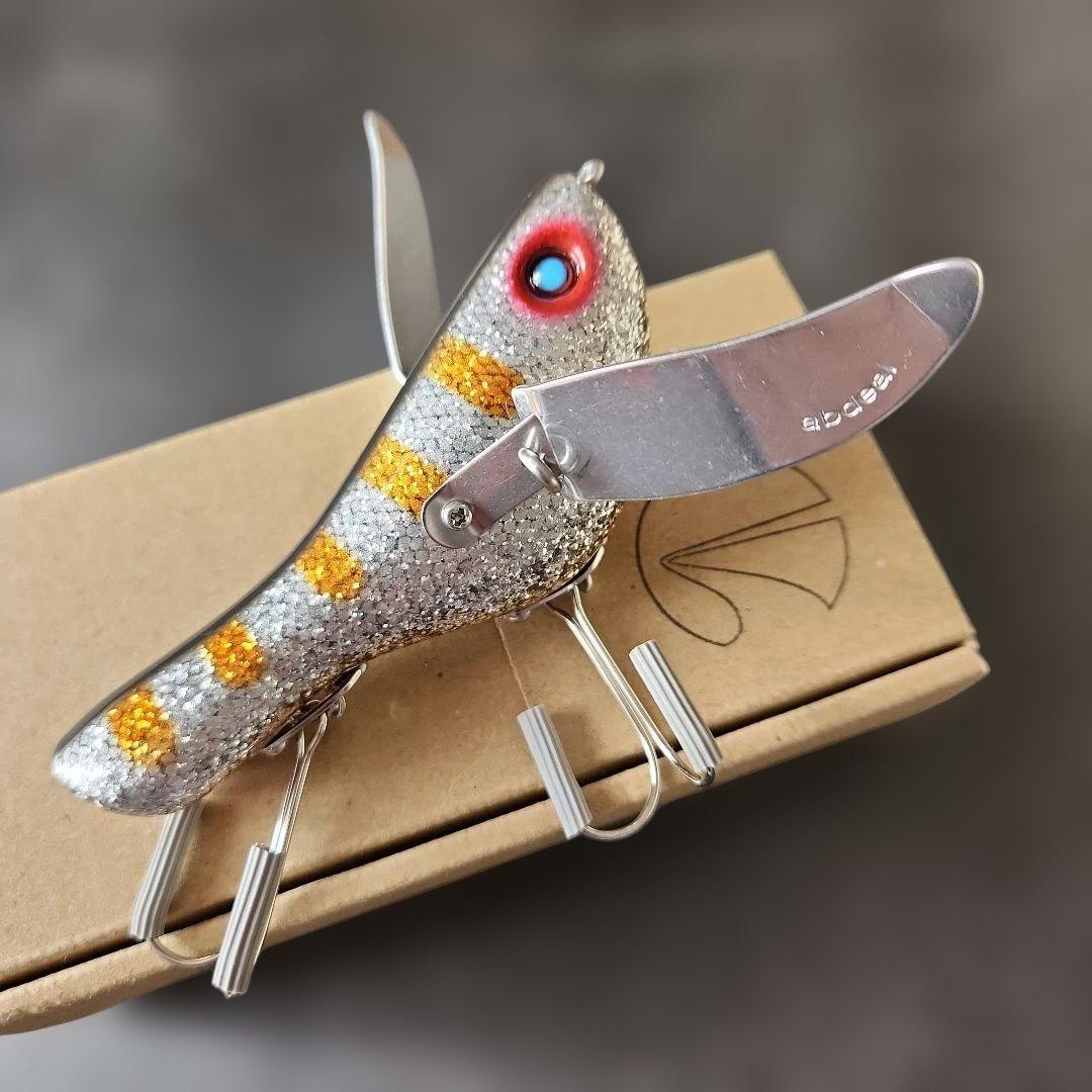 アブディール　サブレ