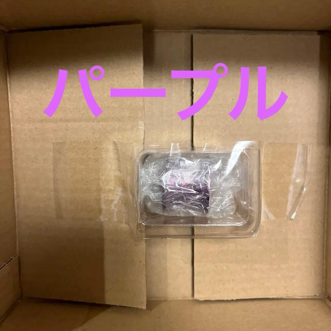 KTFネオスプール 「KAHEN」 Daiwa 26/24スティーズ SVTW用