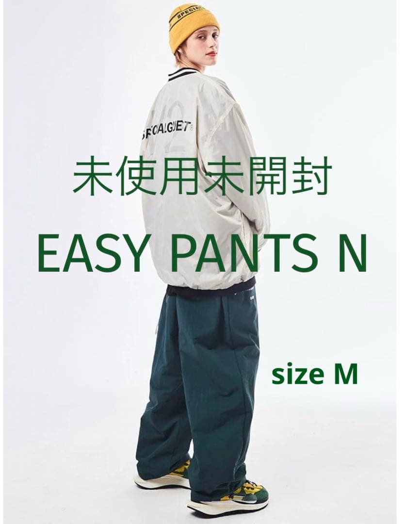 specialguest スペシャルゲスト 未使用未開封