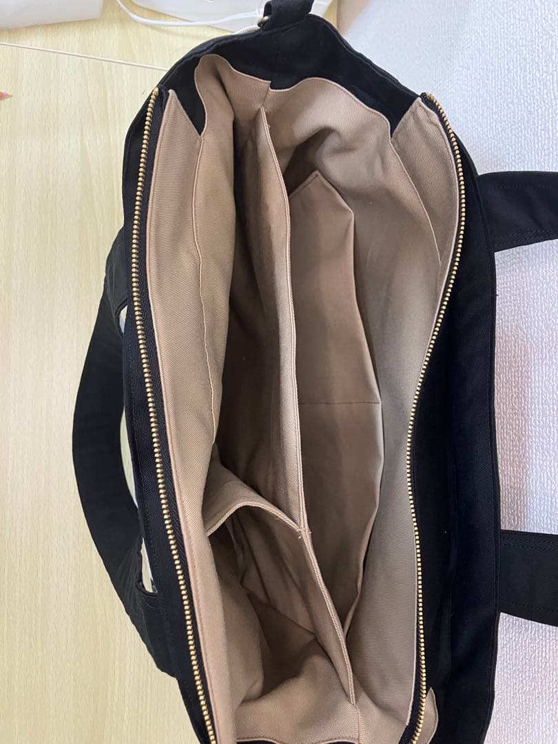 マザーズバッグなど