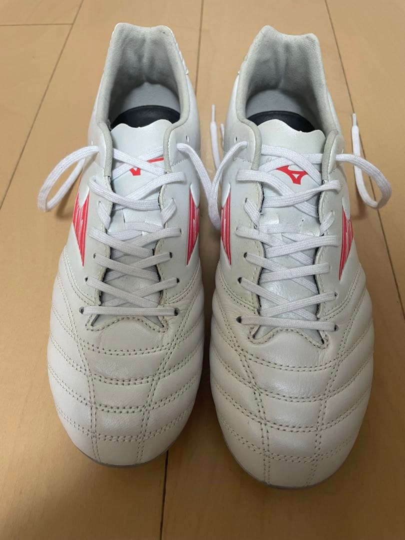 ミズノ MONARCIDA NEO III PRO WIDE