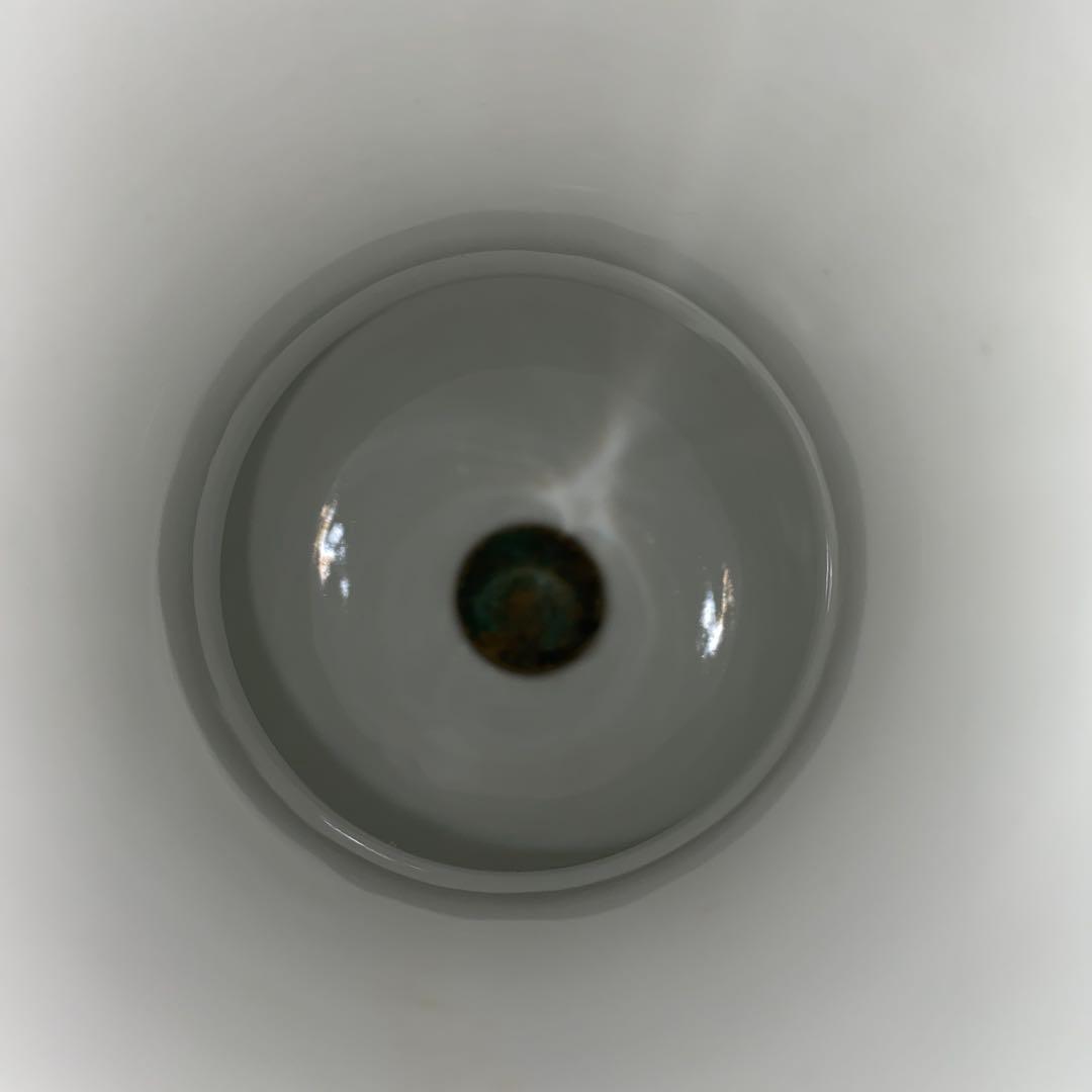 セーブル フォンテーヌブロー城　什器　1846年