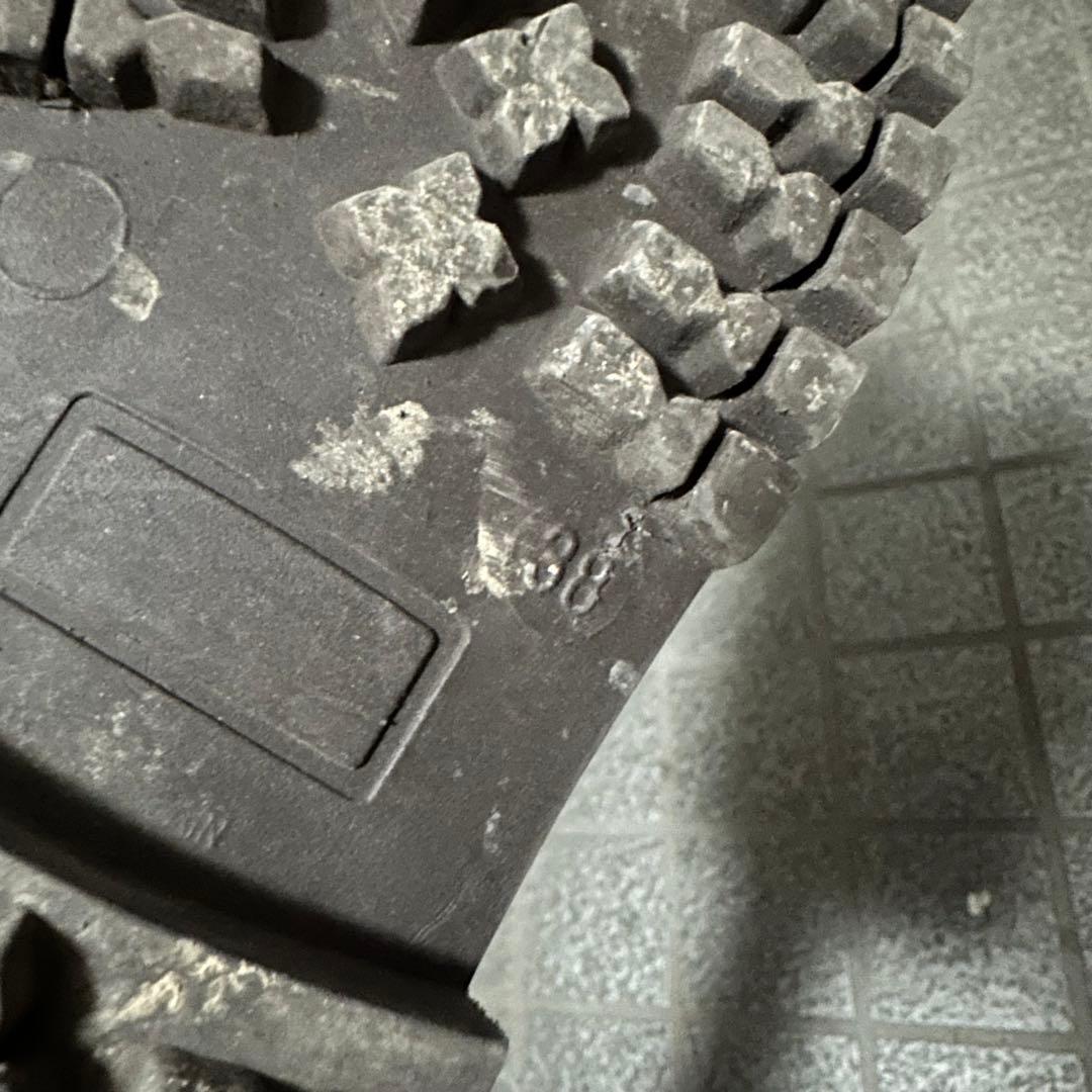 Steven Alan タッセルローファー 38サイズ