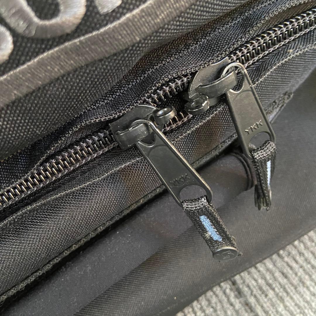 Burton バートン⭐️大容量　スノーボード　キャリーバッグ