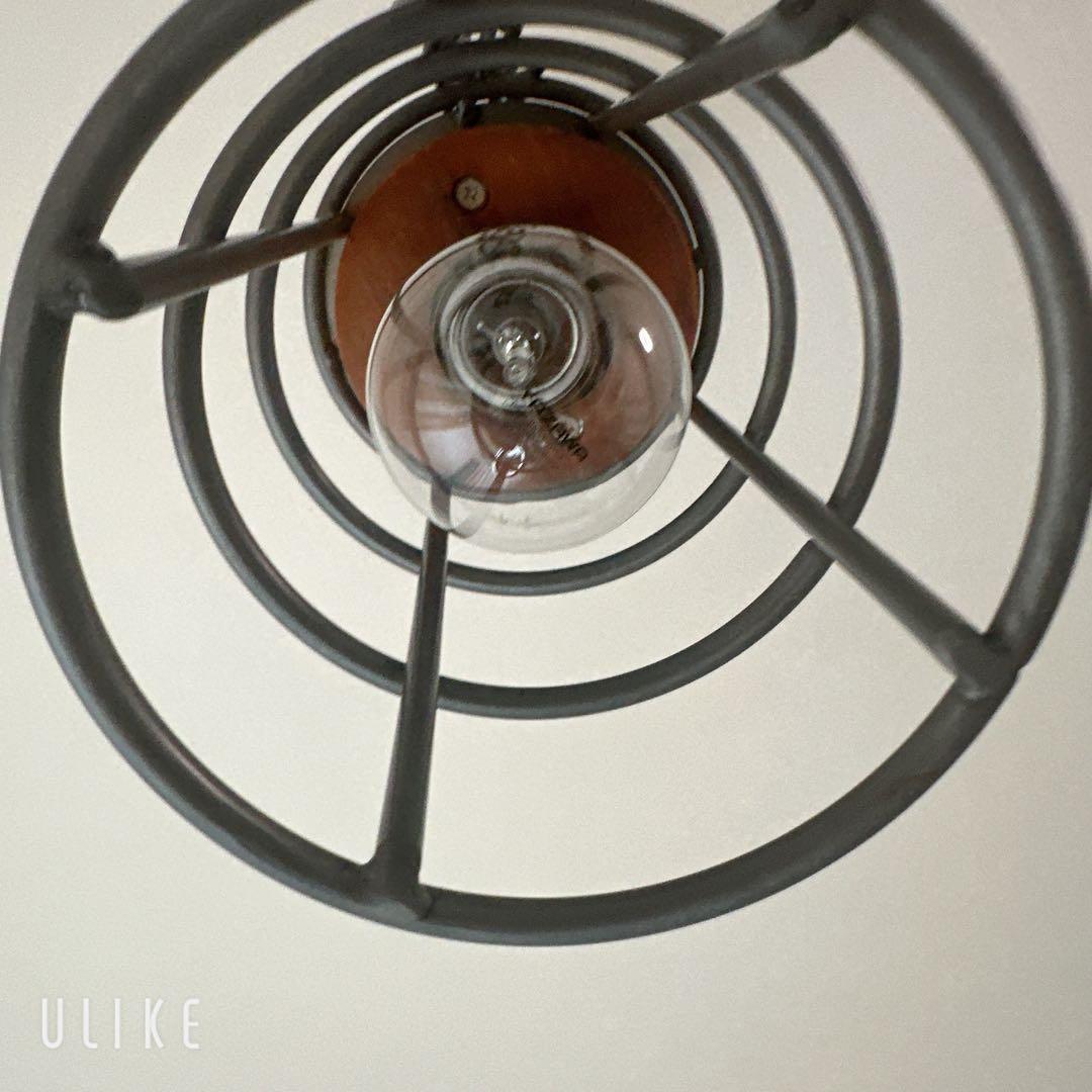 ACME Furniture　BRIGHTON LAMP