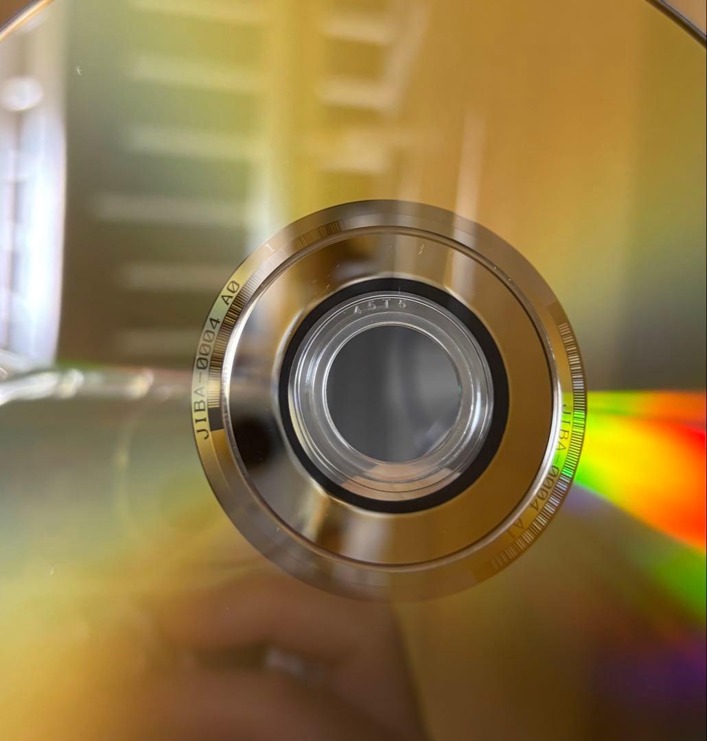 ジャニーズJr./素顔4 SixTONES盤