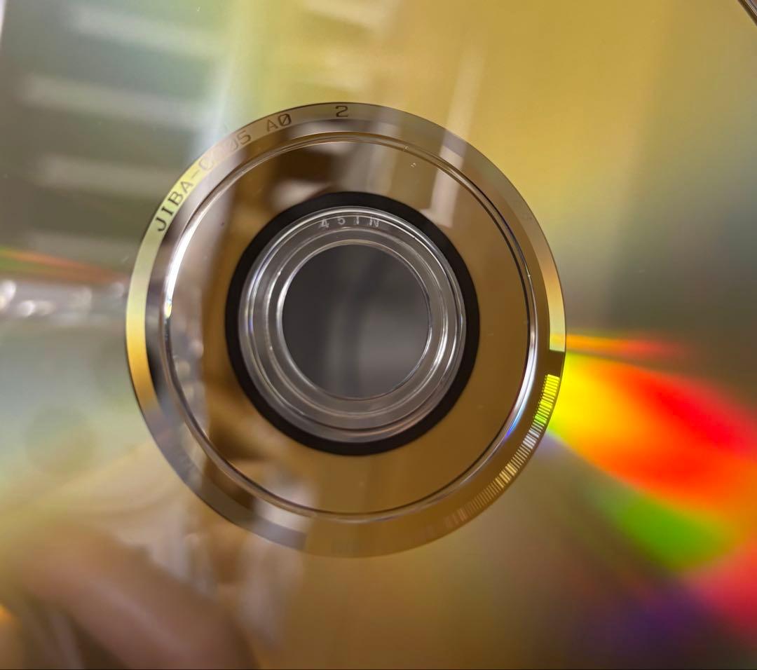 ジャニーズJr./素顔4 SixTONES盤