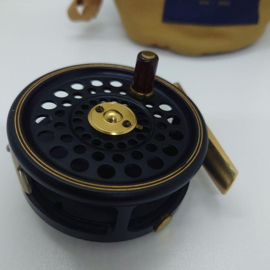 激レア！ HARDY ペル・メルセンティナリー#3/4 限定！美品！