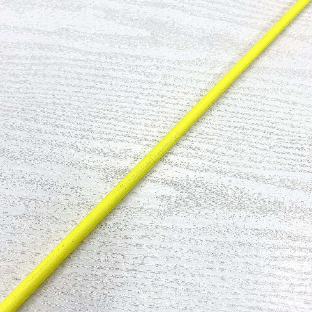 ATTAS PUNCH アッタス パンチ ドライバー シャフト テーラーメイド