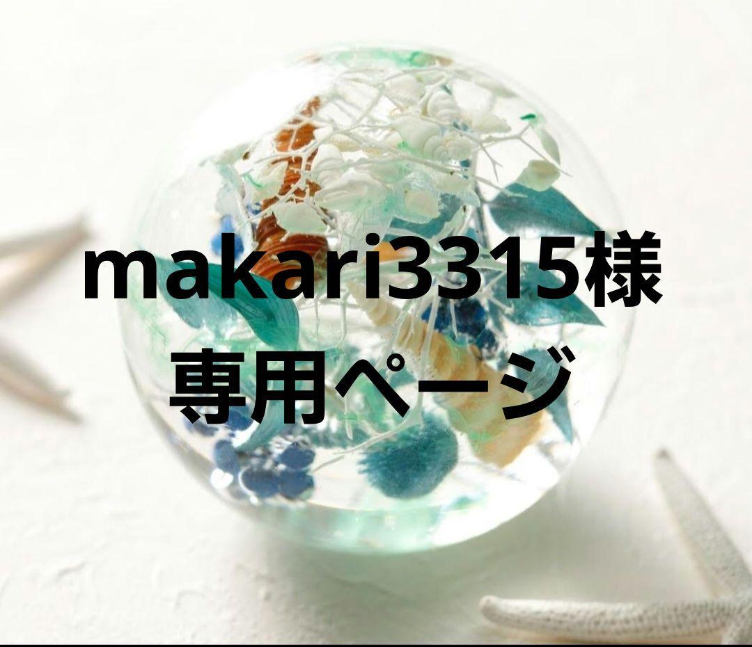 3Dプレミアム1.6L+アクリル型専用ページ