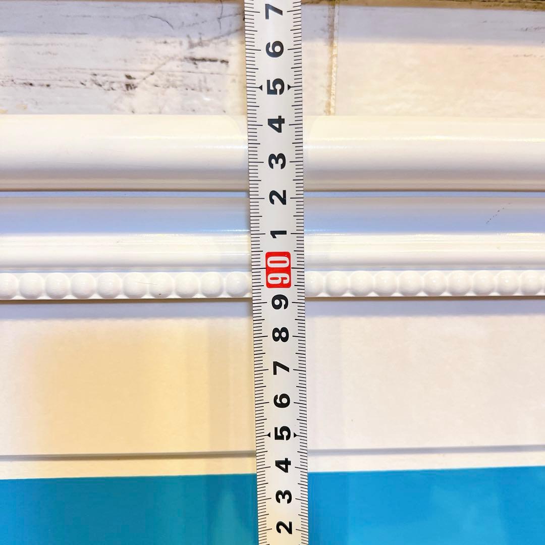 【限定1枚】トーマスマックナイト　ルクセンブルク ガーデン 129/200 真作