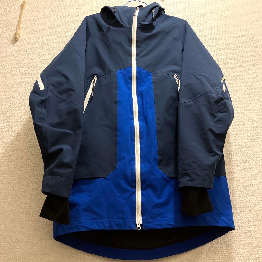 ICEPEAK (アイスピーク) アイスピーFILLMORE