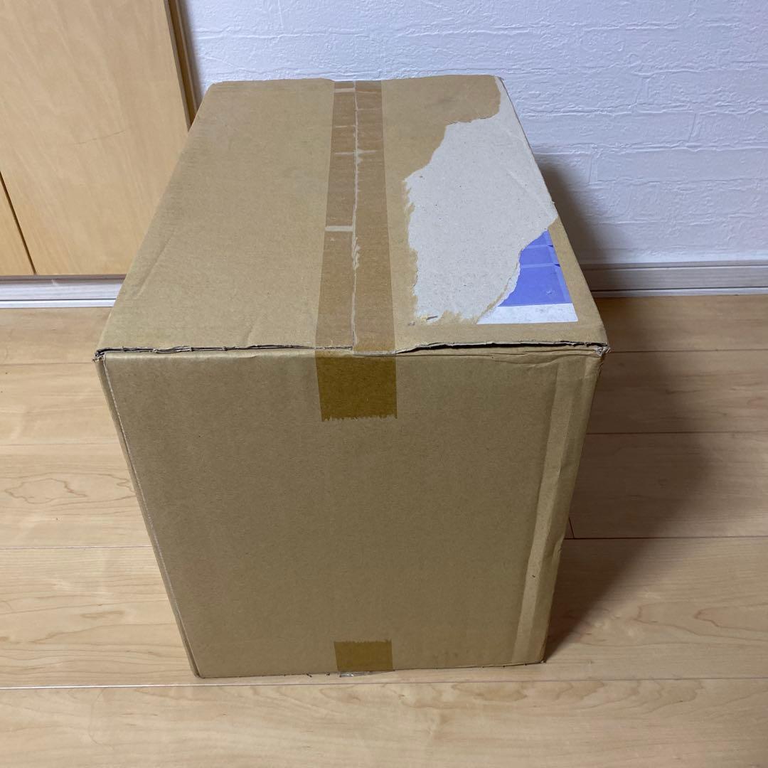 ゴジラ（2023） SOFVICS ゴールドカラーver