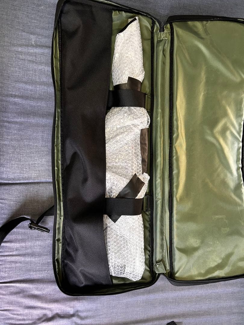 東京マルイ　ステアーAUG