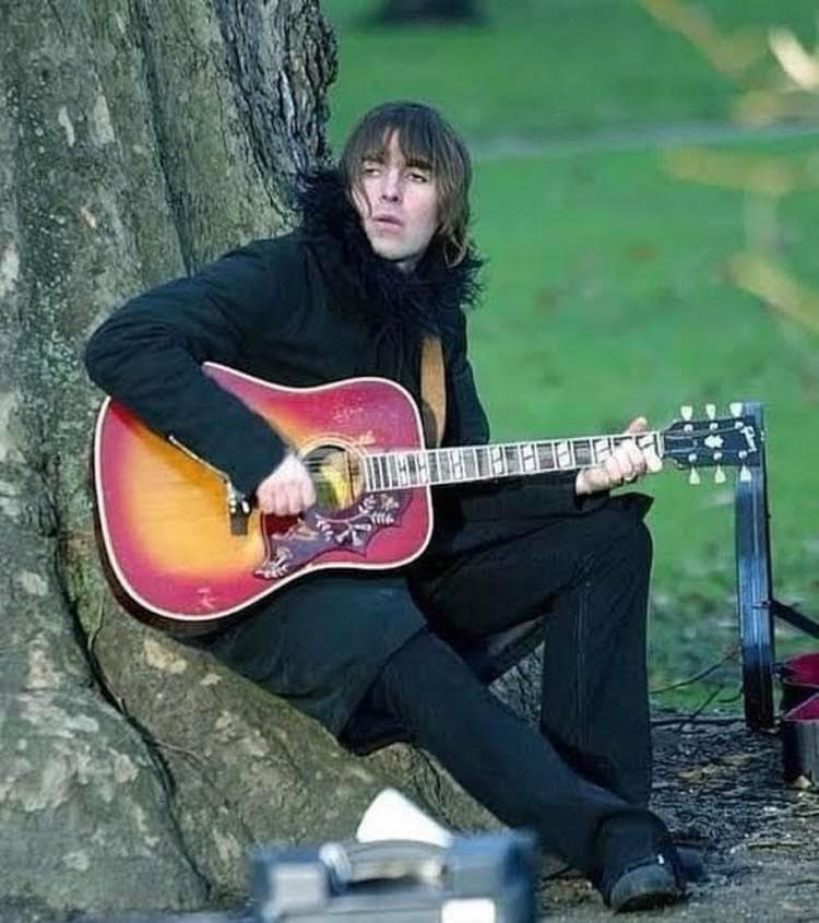 HELMUT LANG ASTROBIKER コート LIAM リアム ギャラガ