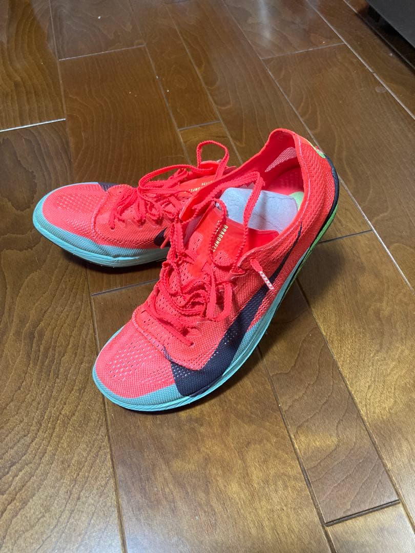 ドラゴンフライ２　エリート　２６cm