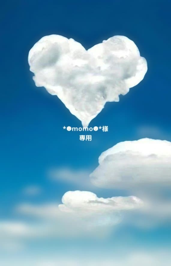 *☻momo☻*