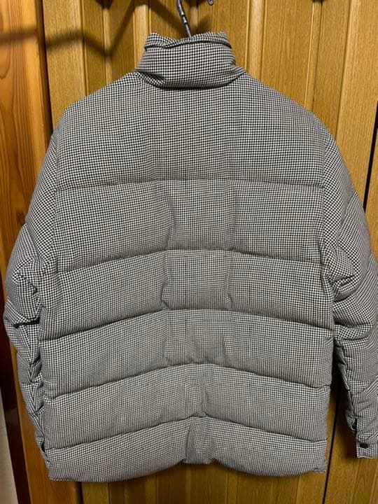 ダウンジャケット※kazu※