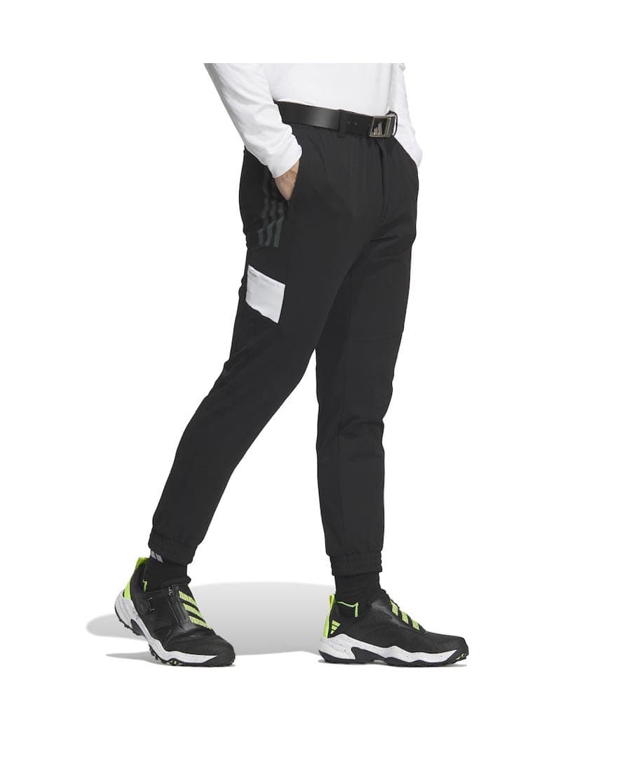 【新品】アディダス／上下セット／セットアップ／Ｌと82